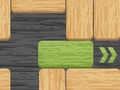 Joc Woblox on-line