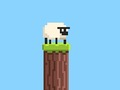 Joc Sheep on-line