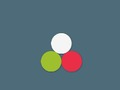 Joc Forme  on-line