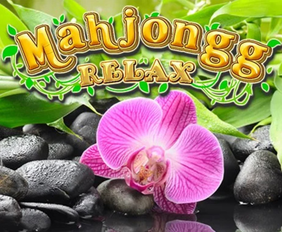 Joc Mahjong Relaxați-vă  on-line