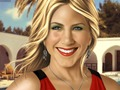 Joc Adevărat se completează până Jennifer Aniston  on-line