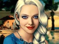 Joc Adevărat machiaj Amanda Seyfried on-line
