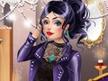 Joc Regina rău Modern makeover  on-line