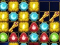 Joc 1001 Arabian Nights 2 on-line