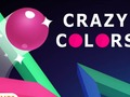 Joc Crazy Culori  on-line