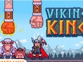 Joc Regele viking  on-line
