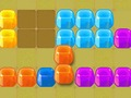 Joc 2020 Jelly Timp  on-line