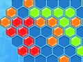 Joc Febra hexa on-line
