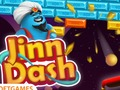 Joc Djinn Dash  on-line