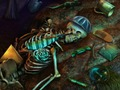 Joc Ascunse Hunt Obiectul: Capitolul 2  on-line