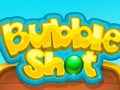 Joc Bule Shot  on-line