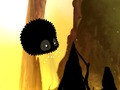 Joc Badland on-line
