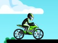 Joc Biciclete de curse 2  on-line