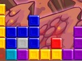 Joc Spacetris on-line