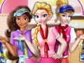 Joc Supermarket manager de  on-line