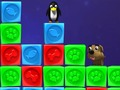 Joc Salvarea animalelor  on-line