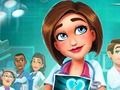 Joc Medicina cardiaca  on-line