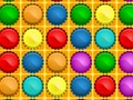 Joc Capace de sticle  on-line