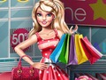 Joc Modern Mama cumpărături  on-line