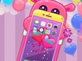 Joc Amenajeaza Iphone7 dvs.  on-line