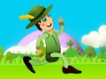 Joc Wildwood Run on-line