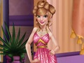 Joc Dolly Bachelorette se îmbracă on-line