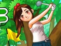 Joc Maya Golf on-line
