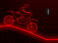 Joc Neon Racer  on-line