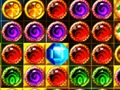 Joc Legenda lui El Dorado  on-line