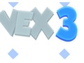 Joc Vex 3 on-line