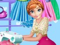 Joc Annie Croitoria  on-line