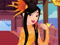 Joc Mulan Anul Cocos  on-line