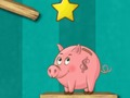 Joc Piggy Bank Aventură  on-line