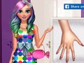 Joc Candy Look Katie  on-line