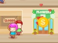 Joc Super Mall on-line