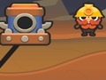 Joc Dl Miner  on-line