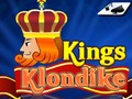 Joc Imparati Klondike  on-line