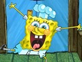 Joc SpongeBob Restaurant Pizza  on-line