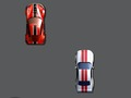 Joc Chase Racing Mașini on-line
