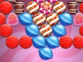 Joc Pop-Pop Bomboane  on-line