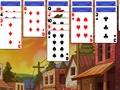 Joc Wild West Klondike on-line