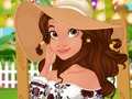 Joc Moana Garden Party on-line