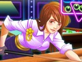 Joc Pool Disc 1 Player  on-line