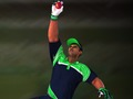 Joc Provocarea Fielderului de Cricket on-line