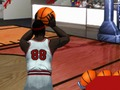 Joc Swish final on-line