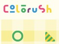 Joc Colorush on-line