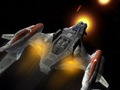 Joc Galactic de război  on-line