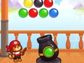 Joc Dofi Bubble Shooter on-line