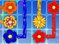 Joc Flori  on-line