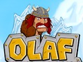 Joc OLAF Jumper  on-line